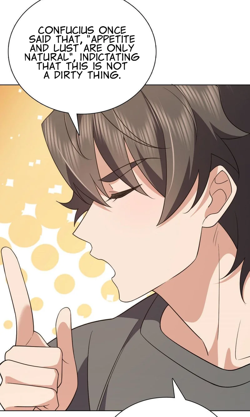 Page 41 of Chapter 97