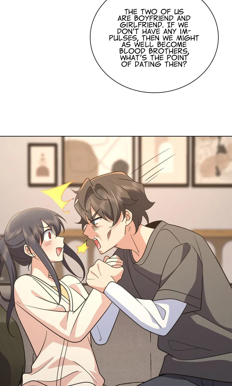 Page 42 of Chapter 97