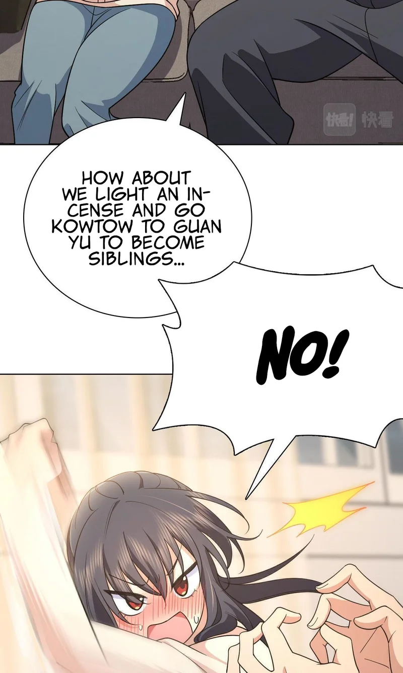 Page 43 of Chapter 97
