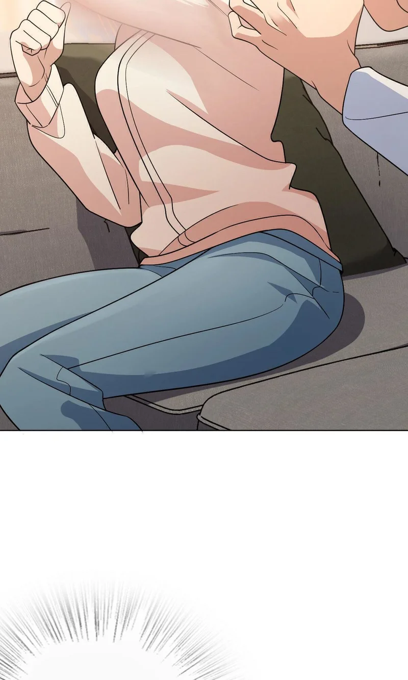 Page 44 of Chapter 97