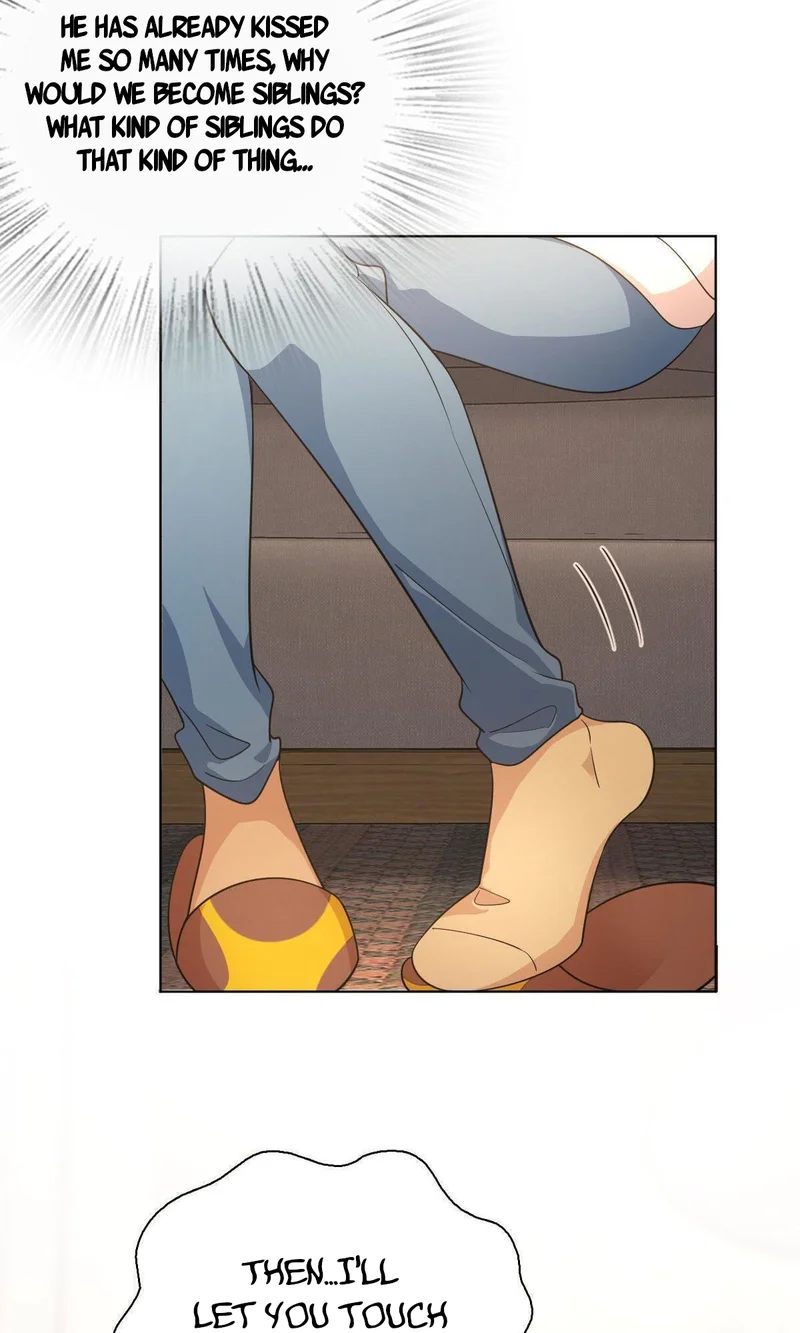 Page 45 of Chapter 97