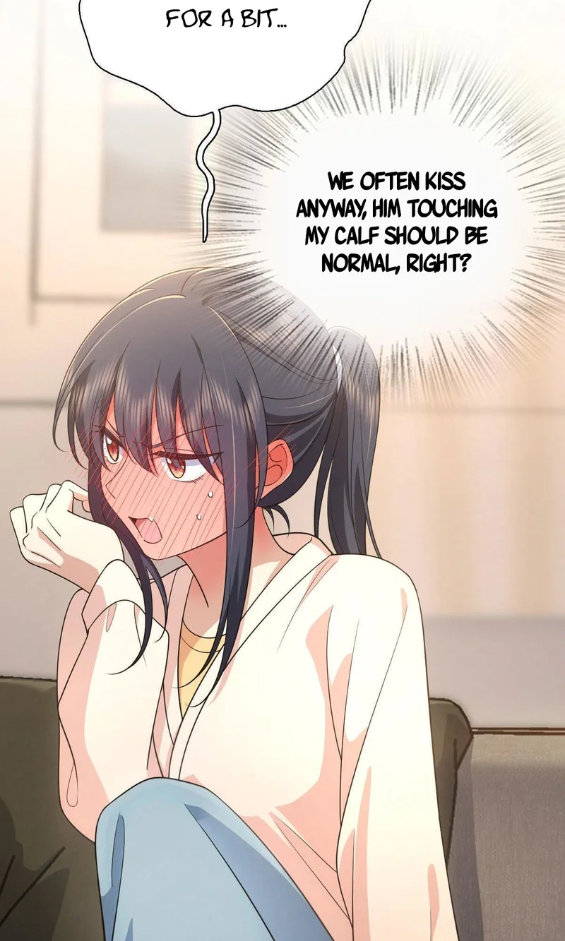 Page 46 of Chapter 97
