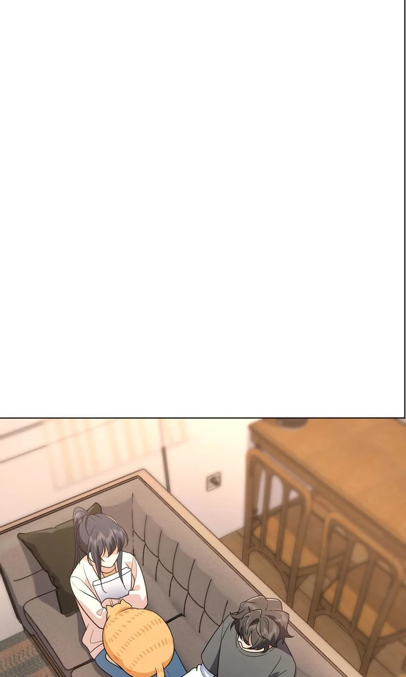 Page 48 of Chapter 97