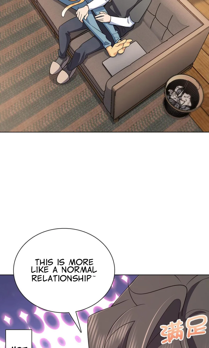 Page 49 of Chapter 97