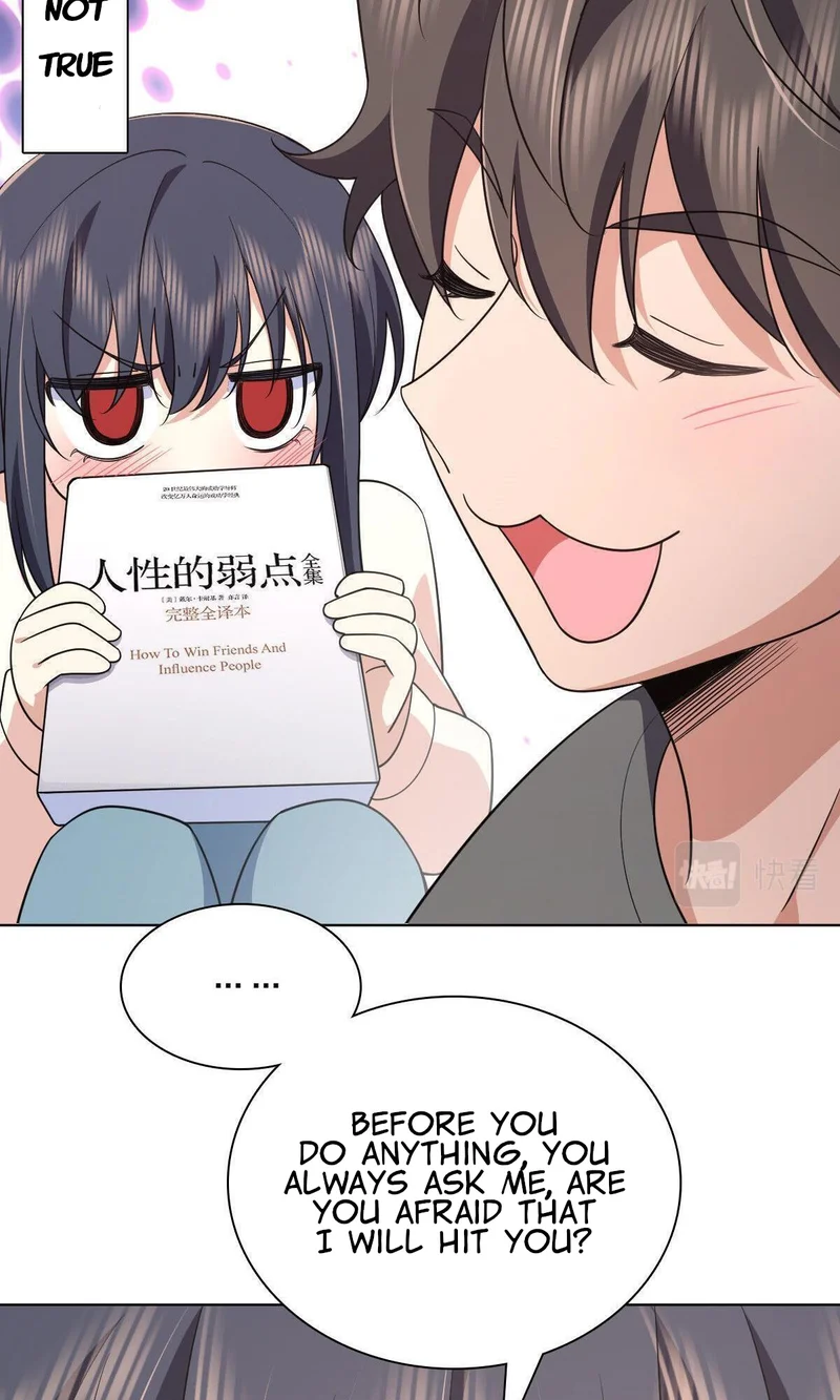 Page 50 of Chapter 97
