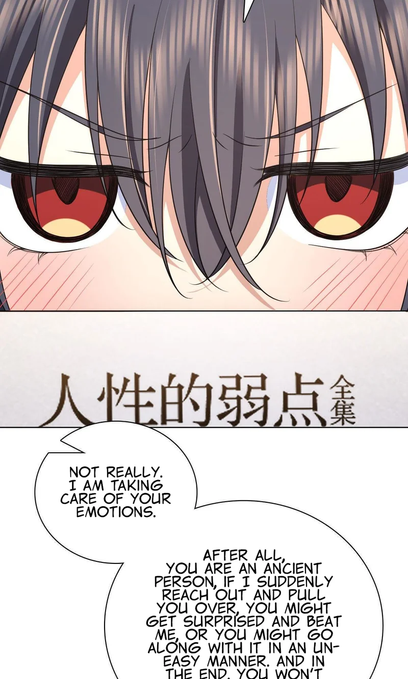 Page 51 of Chapter 97