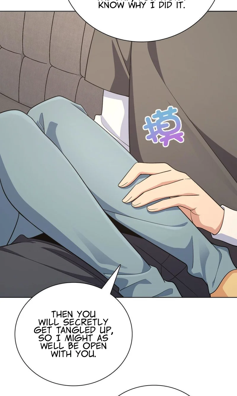 Page 52 of Chapter 97