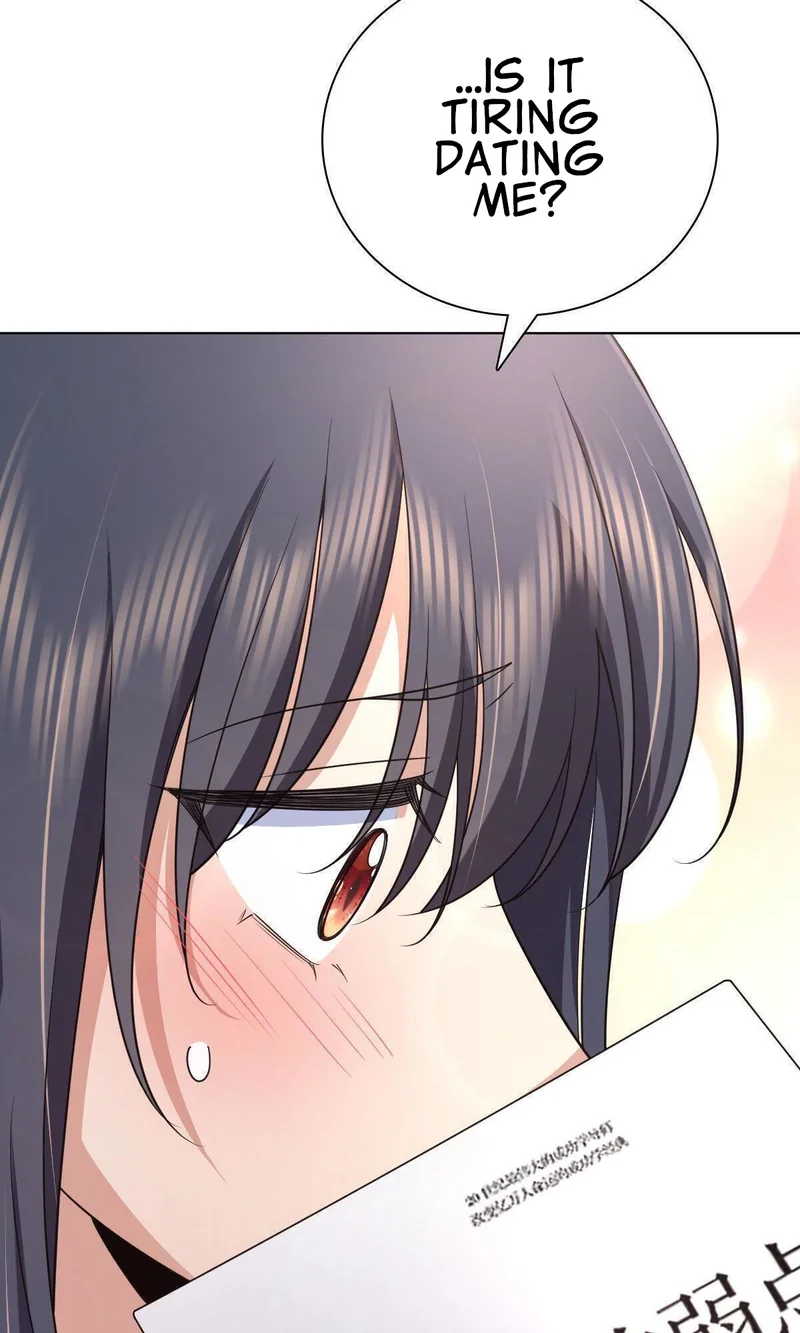 Page 53 of Chapter 97