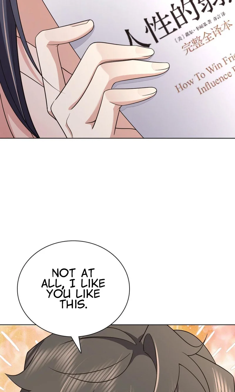 Page 54 of Chapter 97