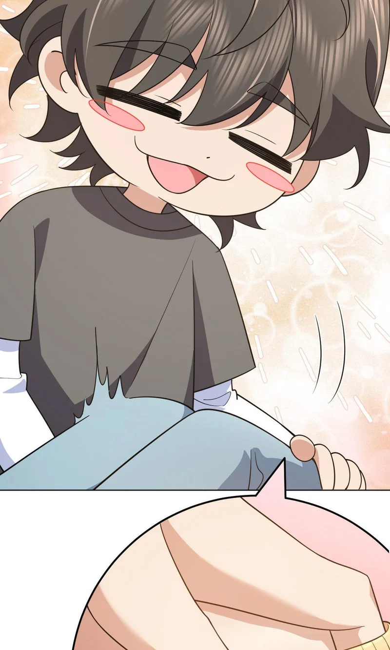 Page 55 of Chapter 97
