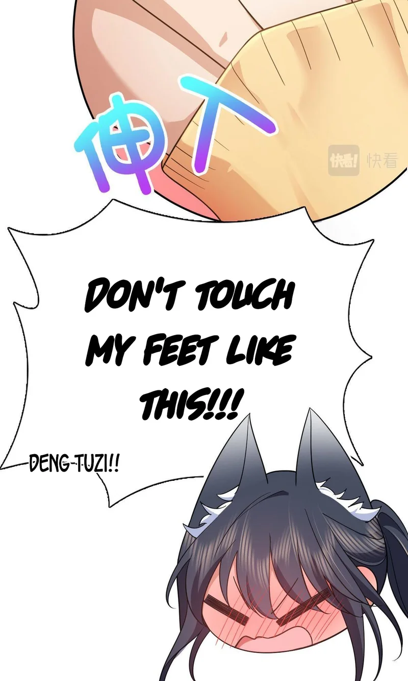 Page 56 of Chapter 97
