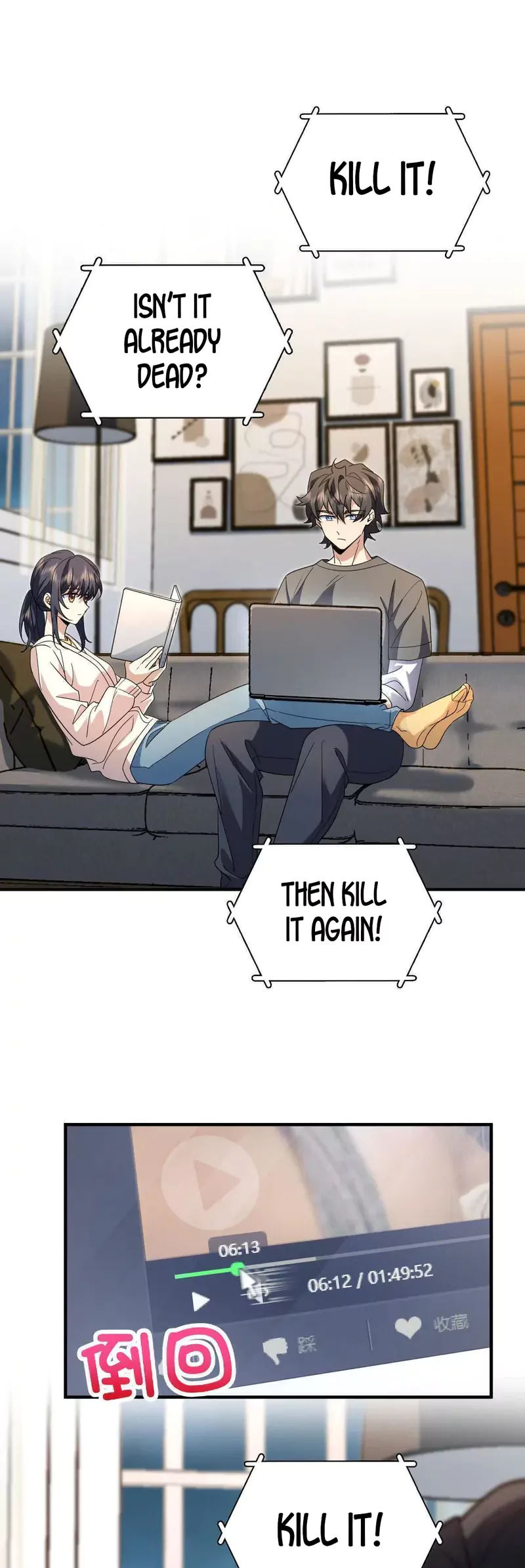 Page 2 of Chapter 98
