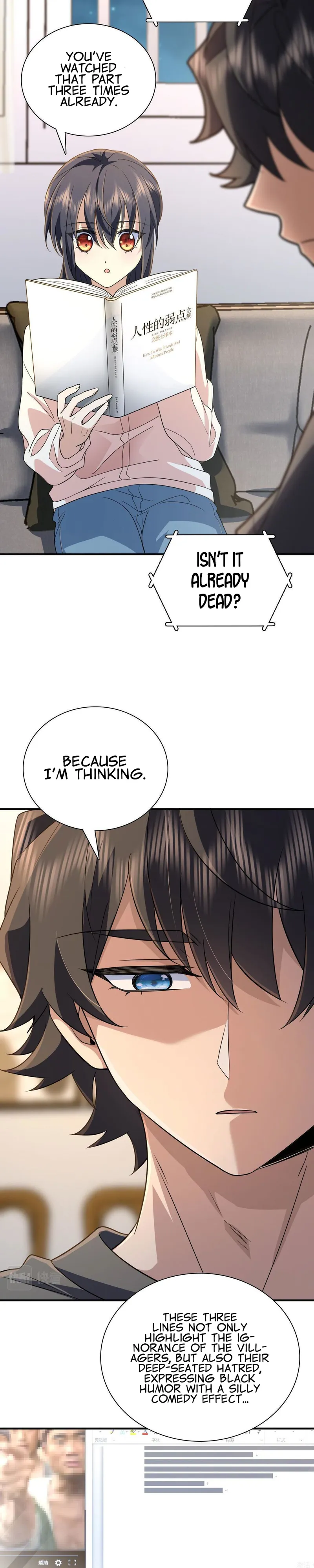 Page 3 of Chapter 98
