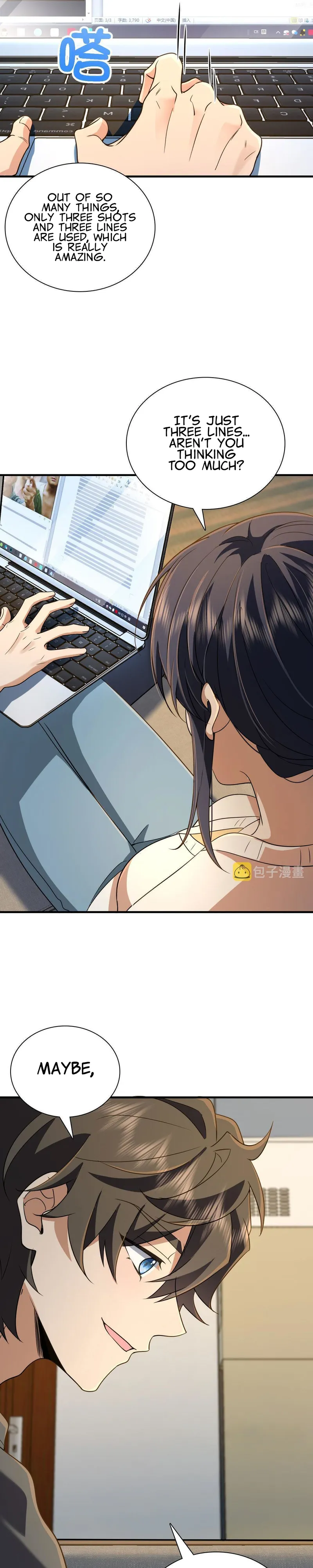 Page 4 of Chapter 98