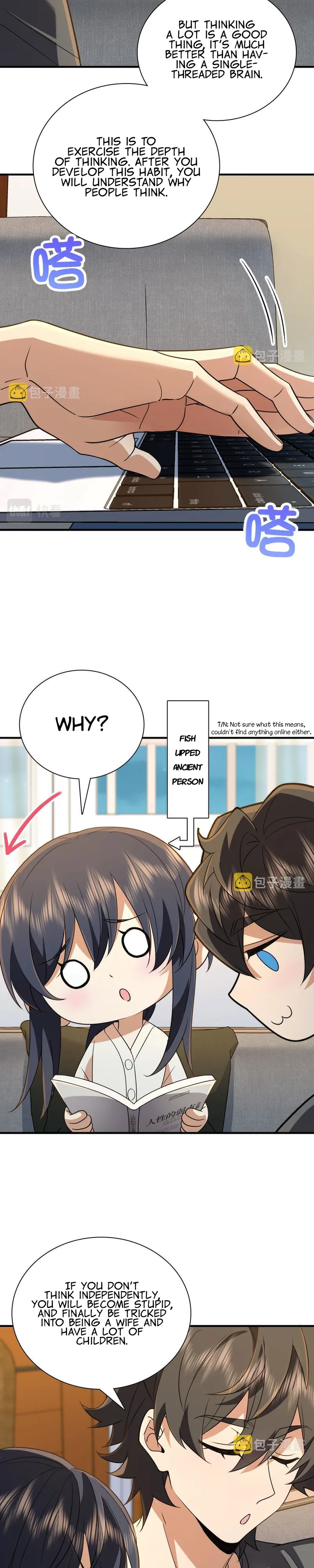 Page 5 of Chapter 98