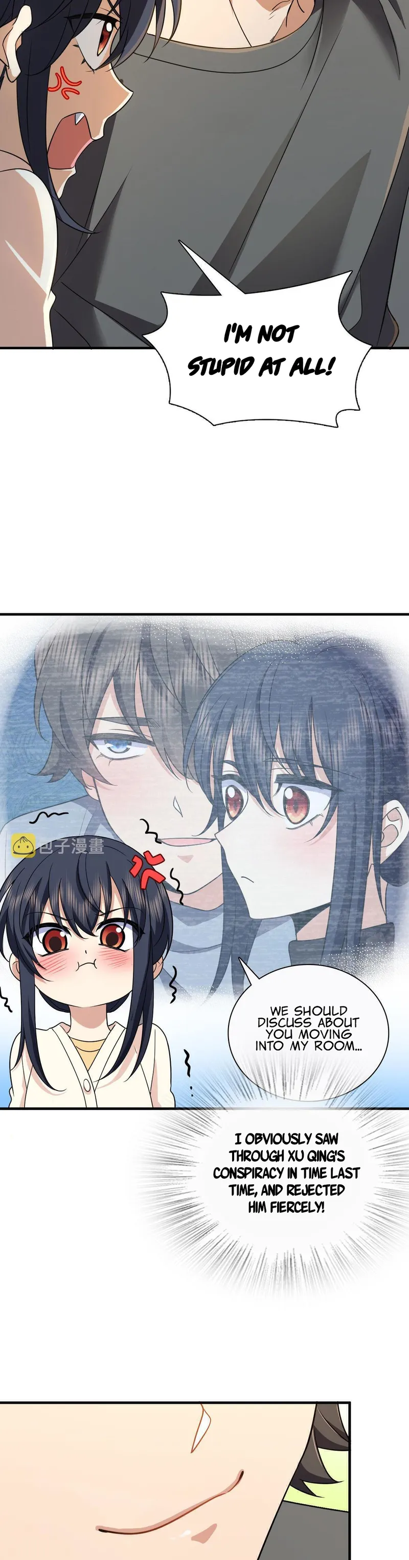 Page 6 of Chapter 98