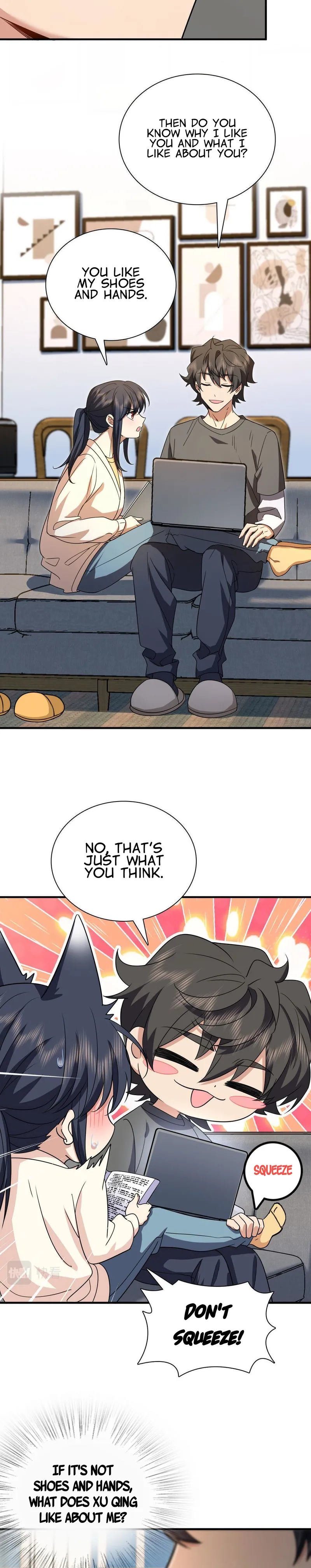 Page 7 of Chapter 98