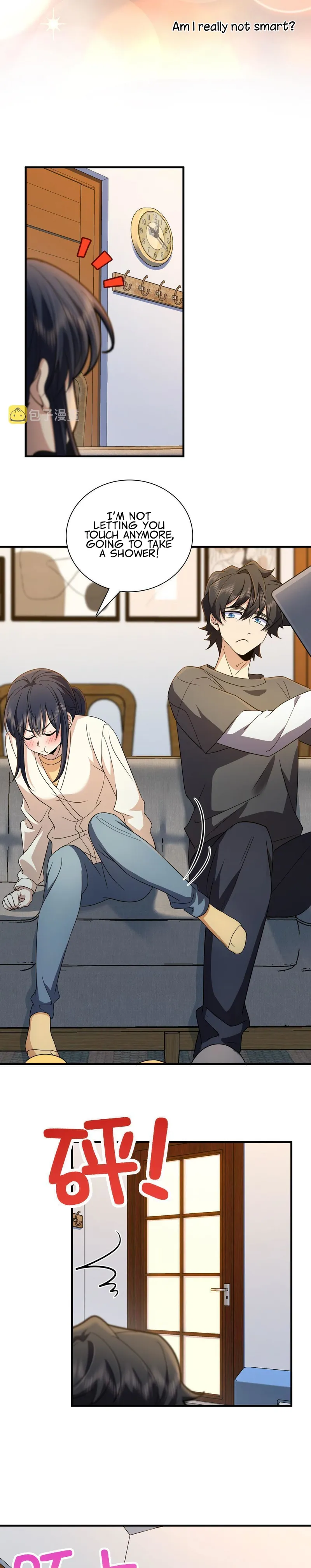 Page 9 of Chapter 98
