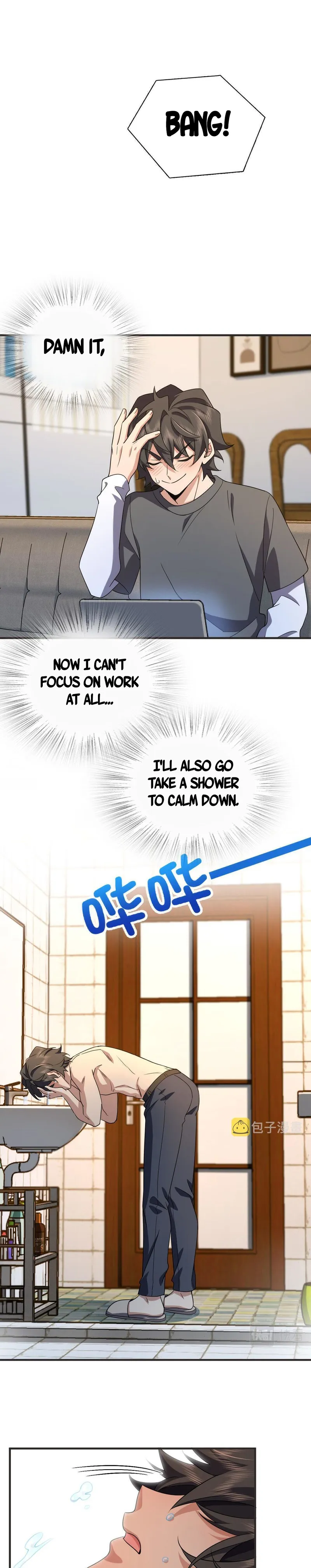 Page 15 of Chapter 98