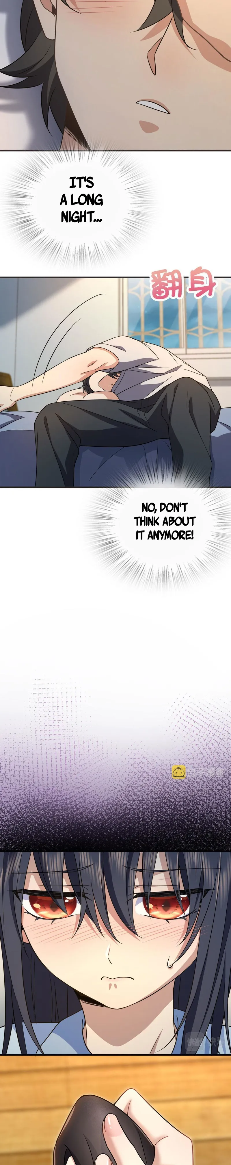 Page 19 of Chapter 98
