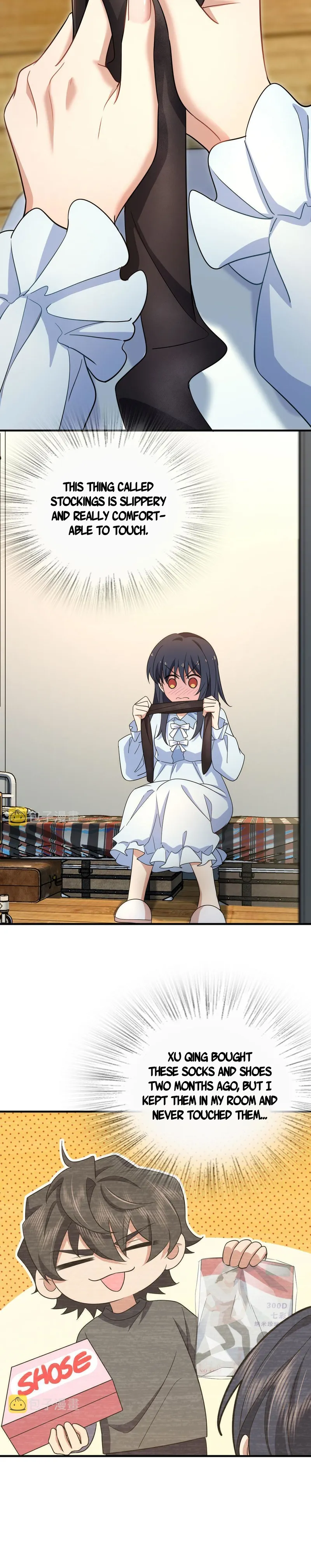 Page 20 of Chapter 98