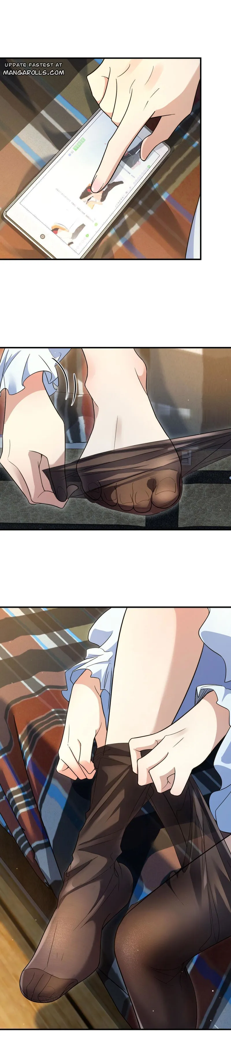 Page 2 of Chapter 99