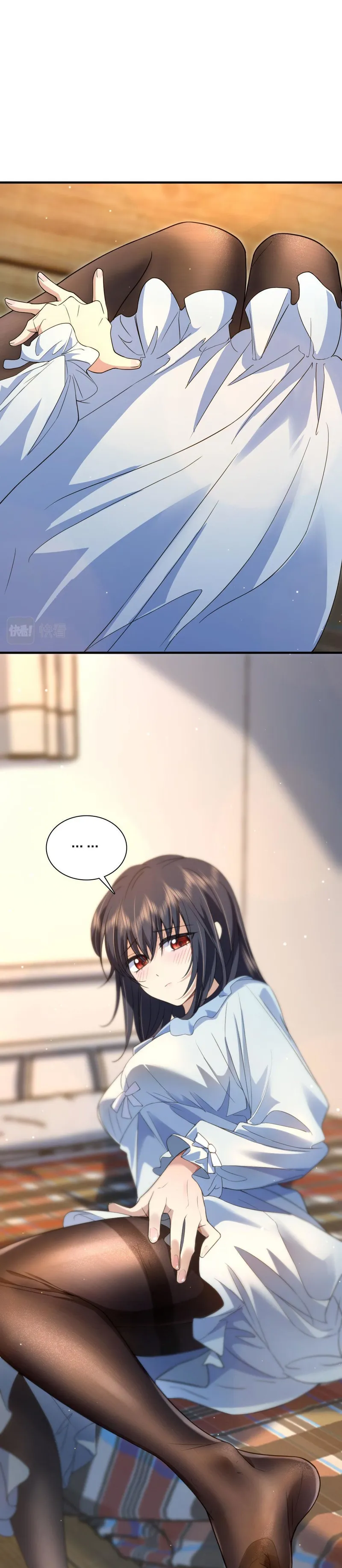Page 3 of Chapter 99