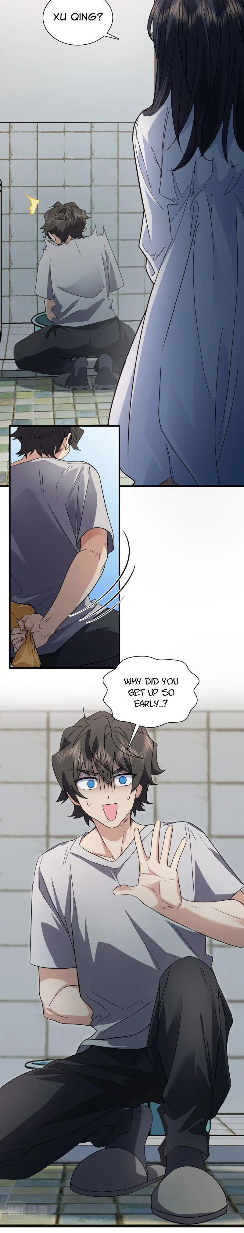 Page 7 of Chapter 99