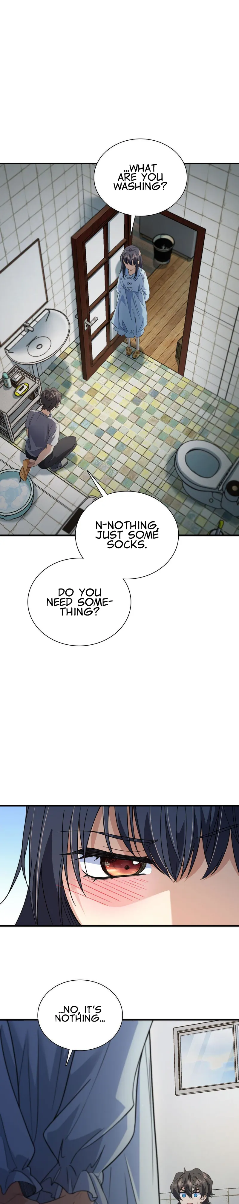 Page 8 of Chapter 99