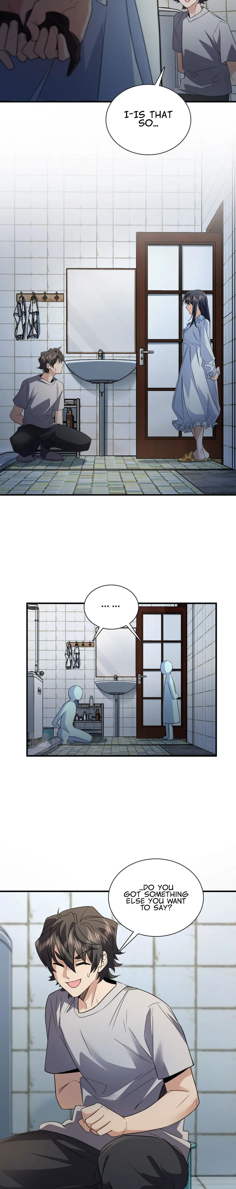 Page 9 of Chapter 99