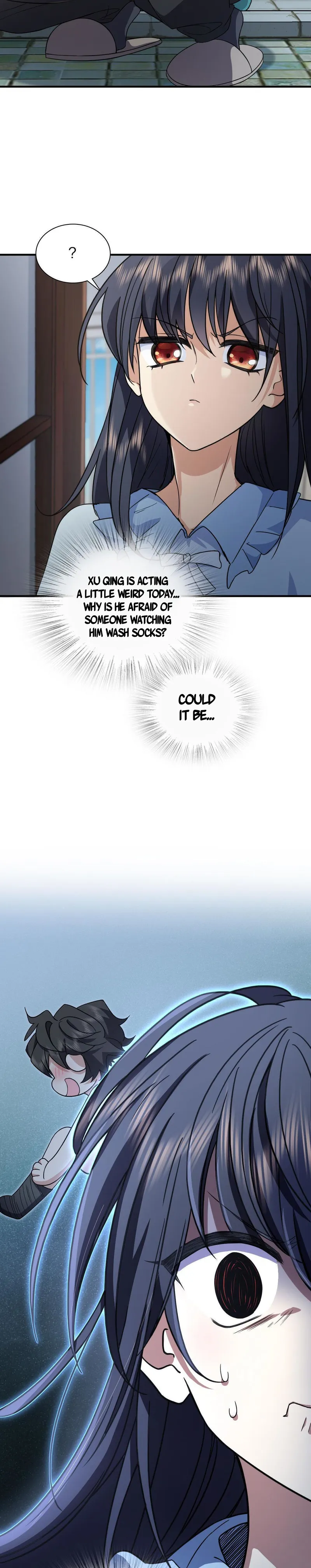 Page 10 of Chapter 99