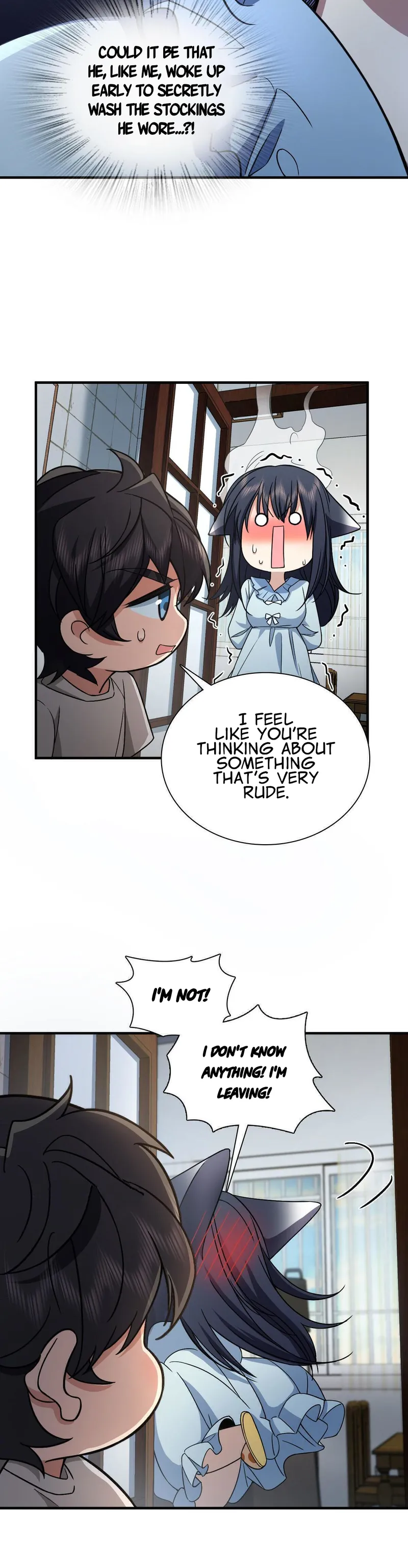 Page 11 of Chapter 99