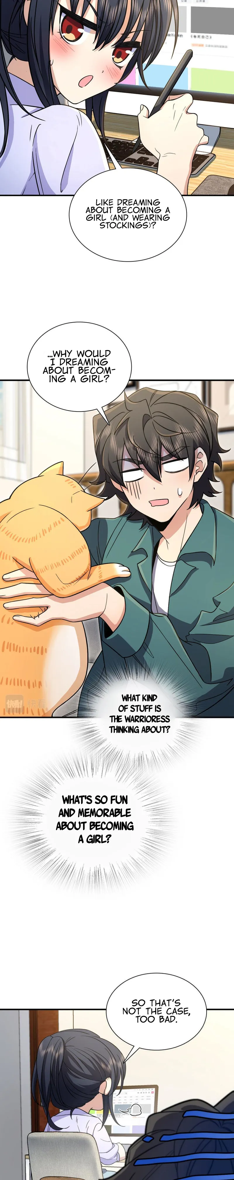 Page 14 of Chapter 99