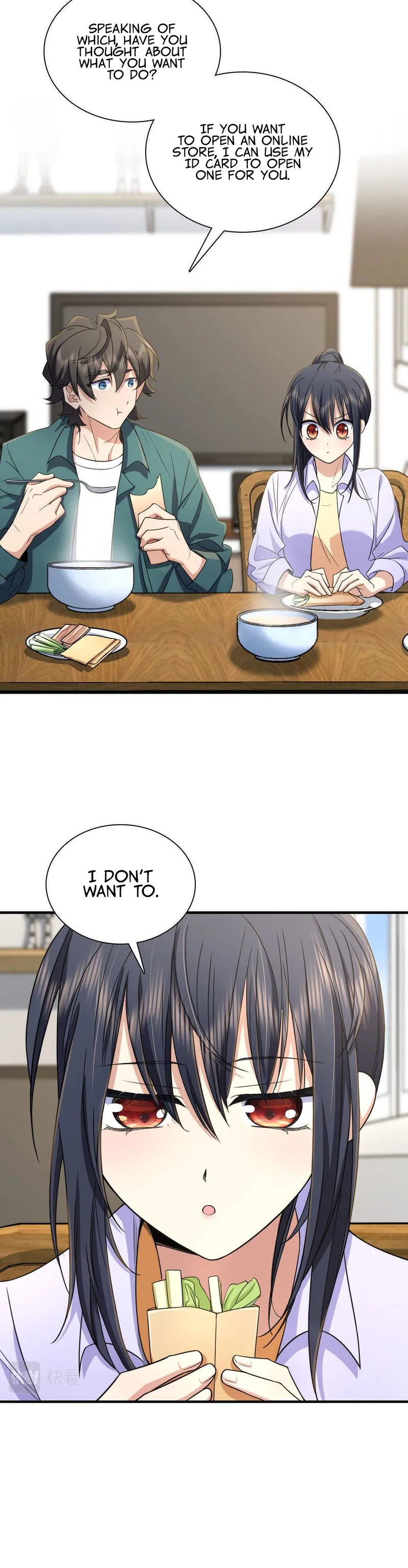 Page 16 of Chapter 99