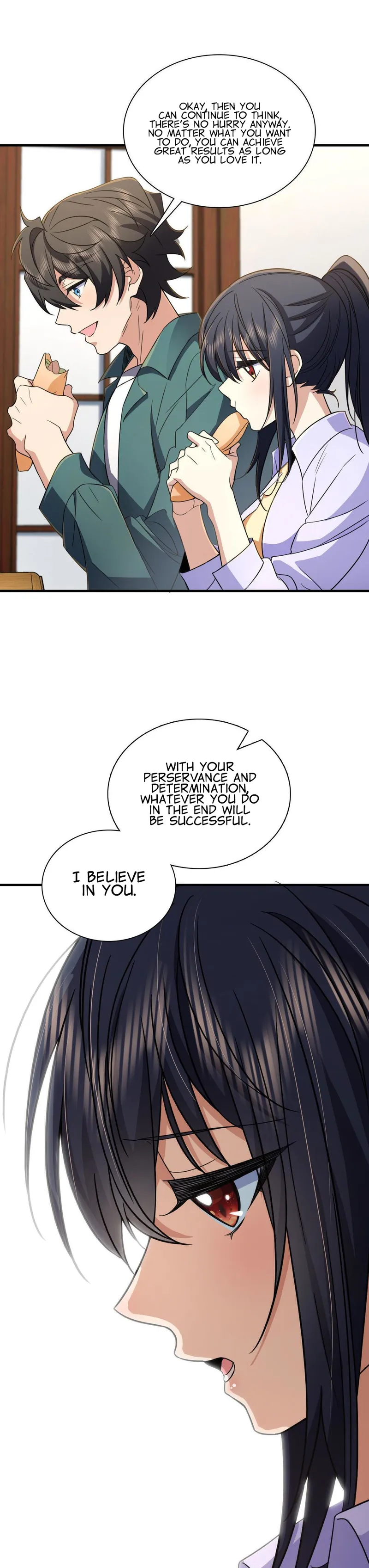Page 17 of Chapter 99
