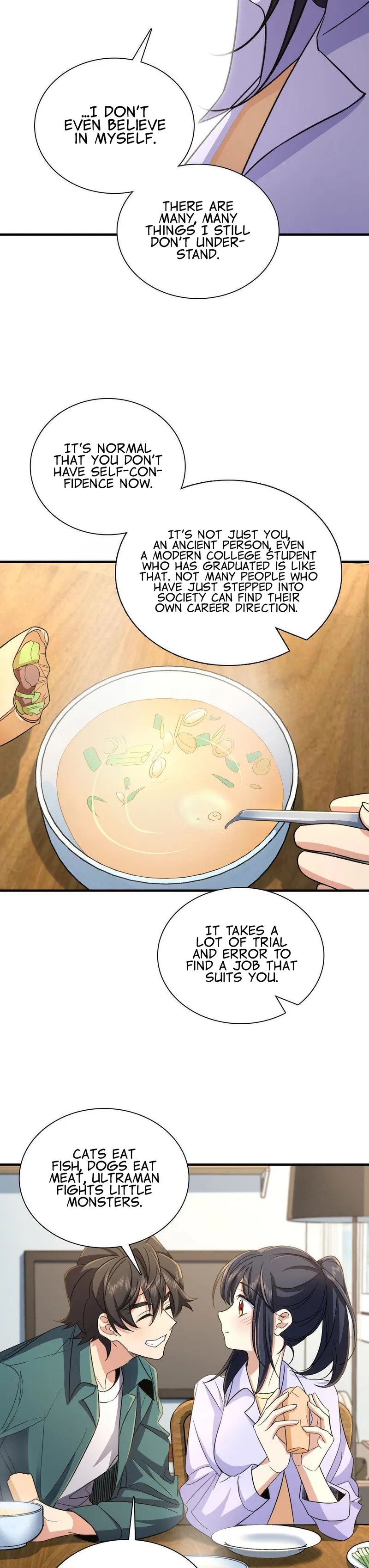 Page 18 of Chapter 99