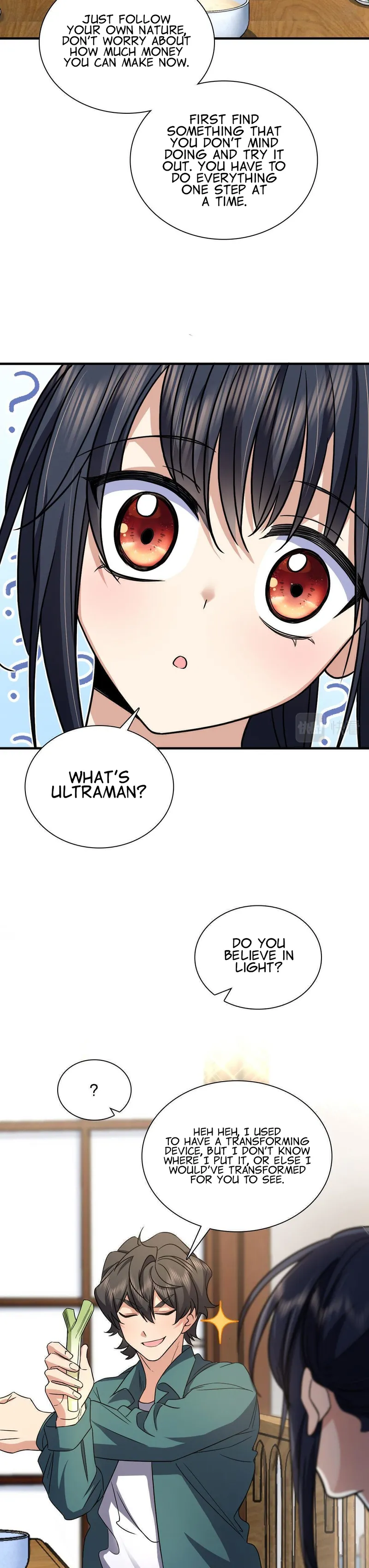 Page 19 of Chapter 99