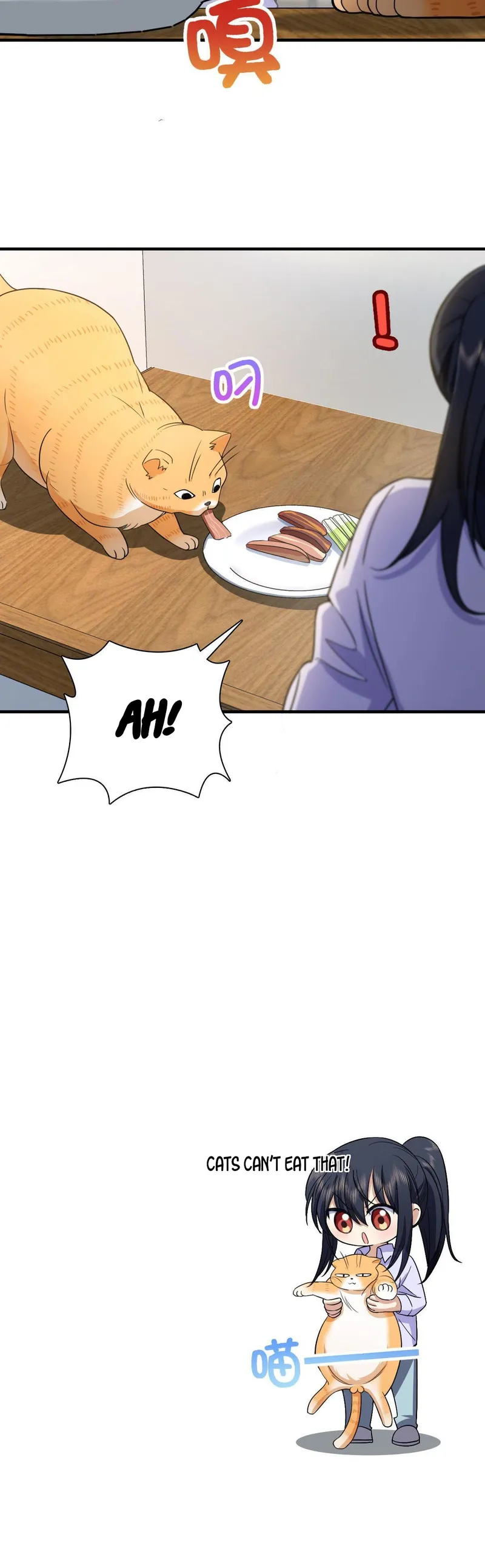 Page 21 of Chapter 99