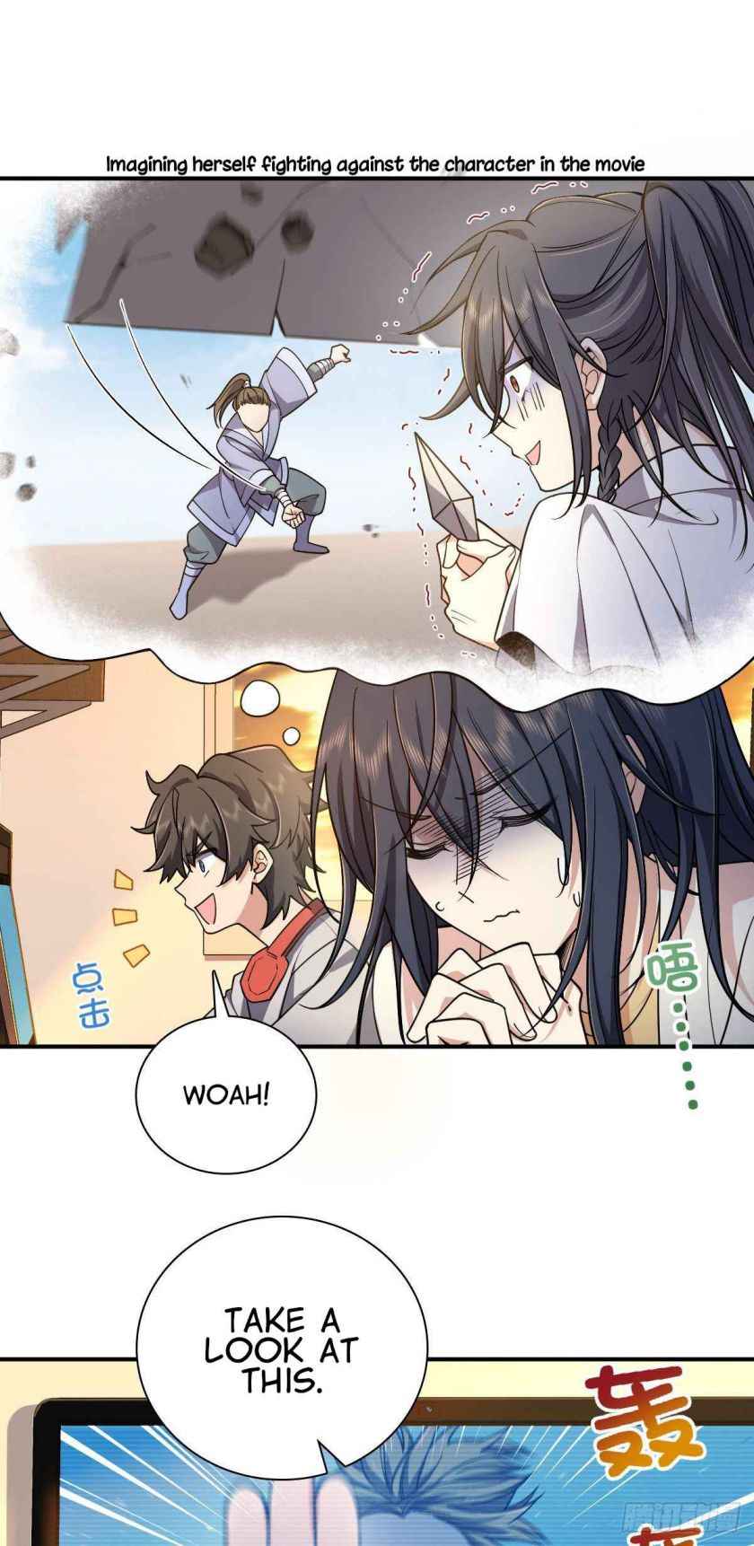 Page 3 of Chapter 9