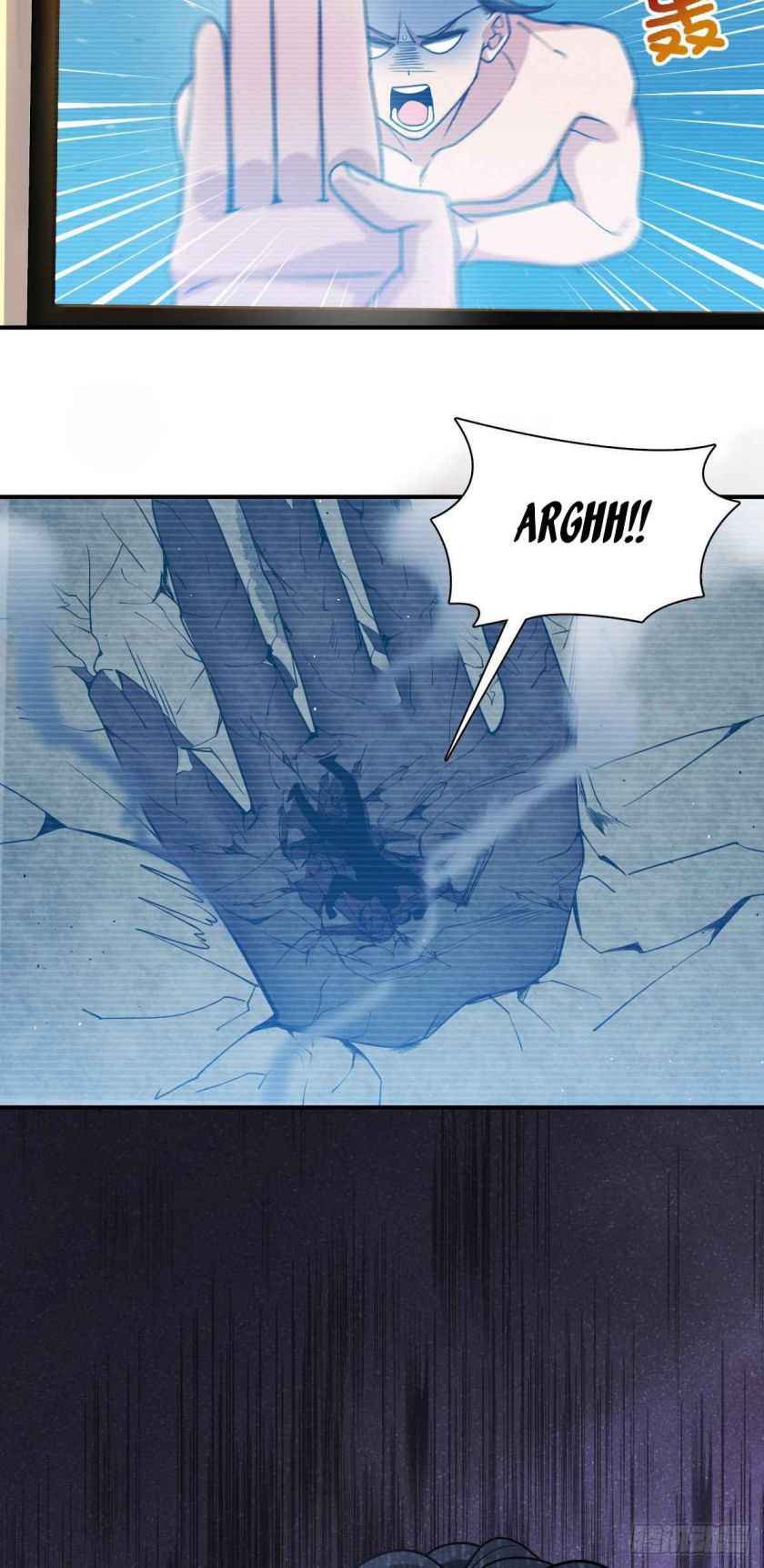 Page 4 of Chapter 9