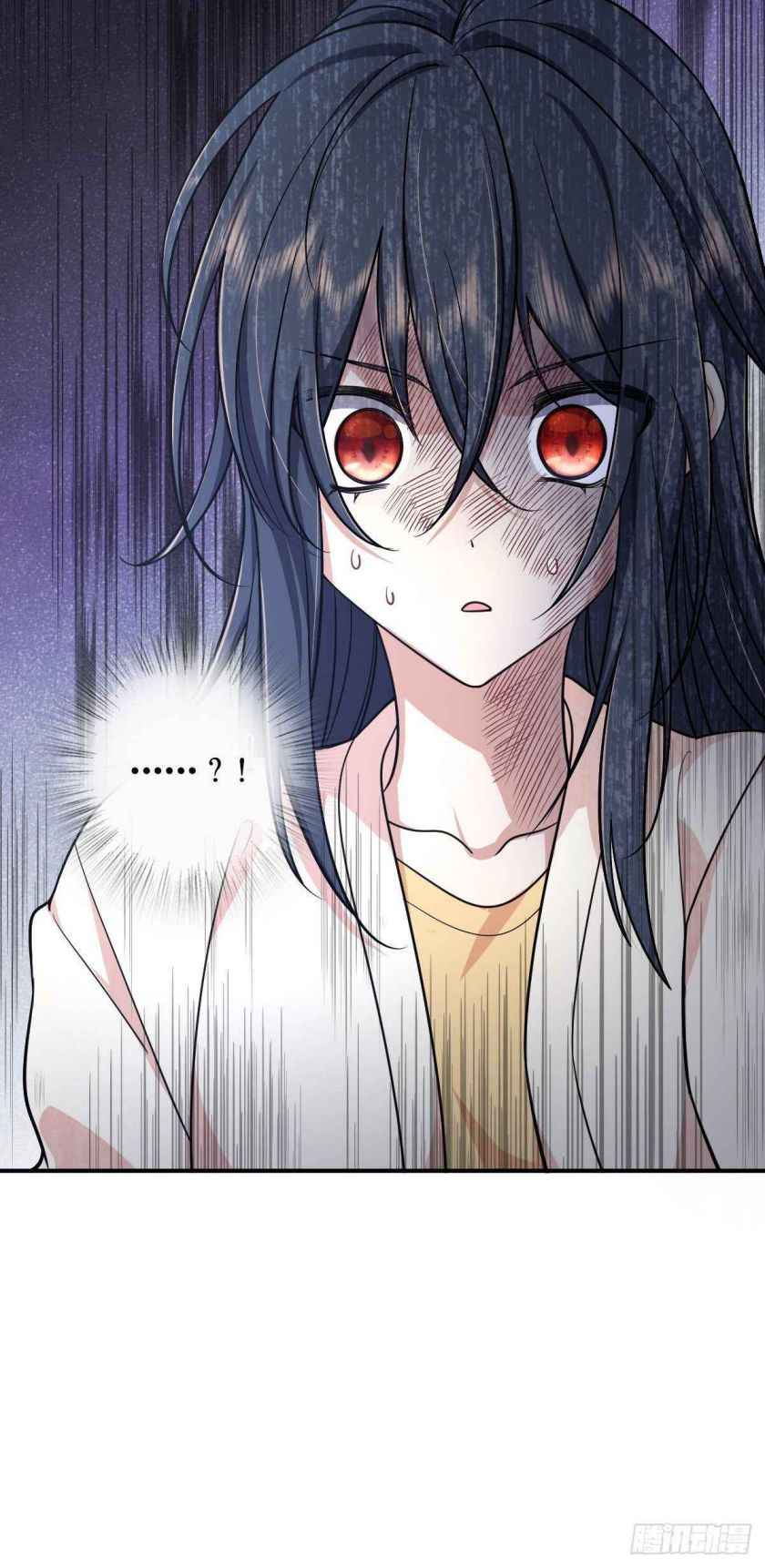Page 5 of Chapter 9