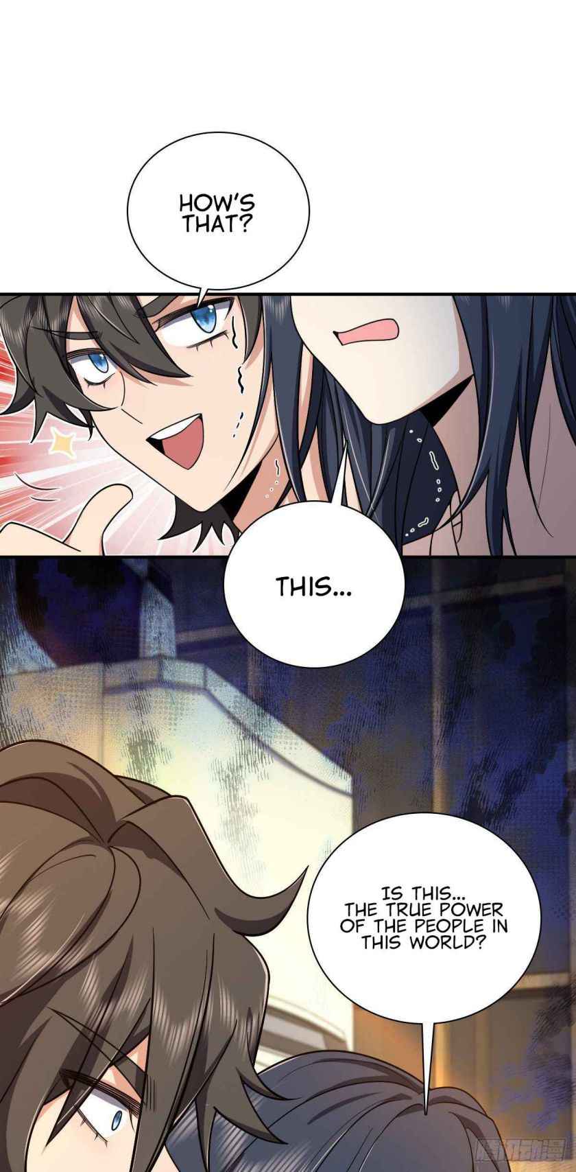 Page 6 of Chapter 9