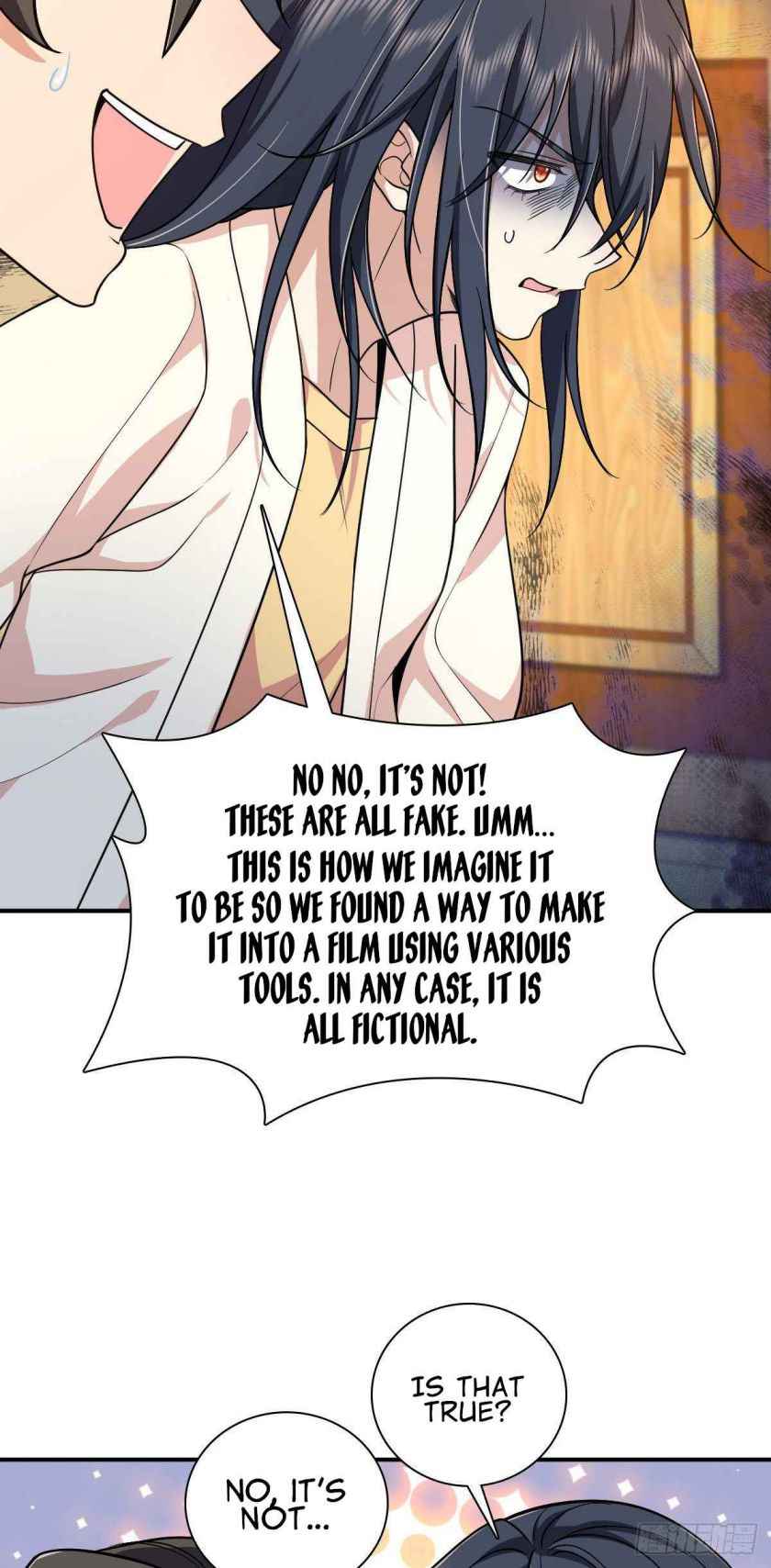 Page 7 of Chapter 9
