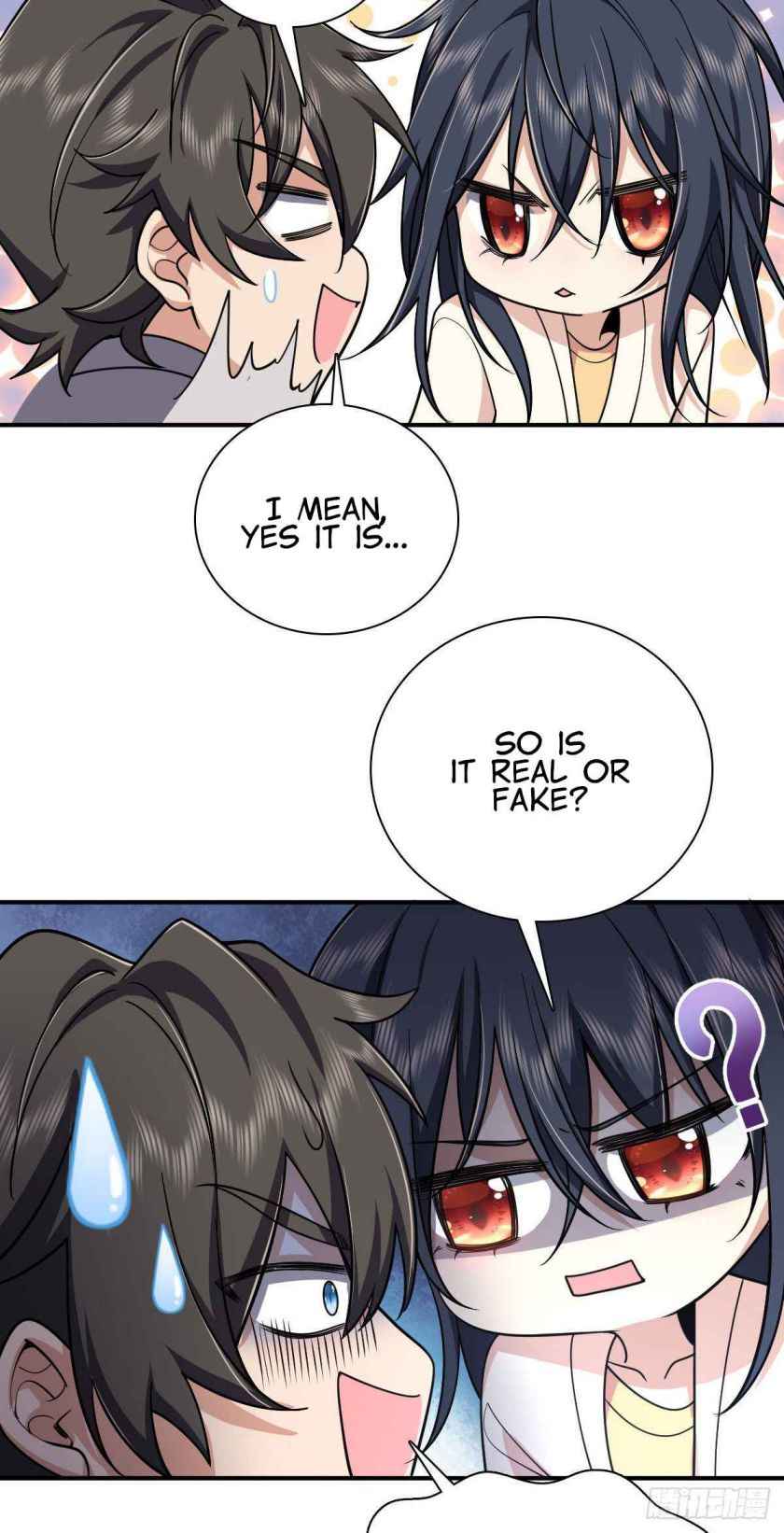Page 8 of Chapter 9