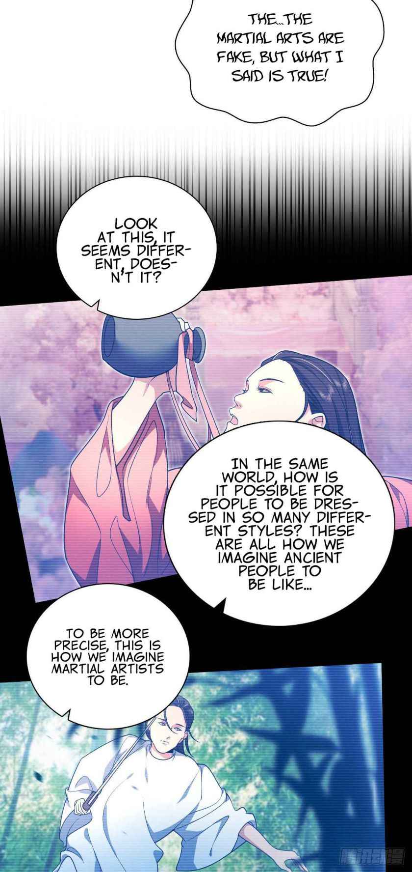 Page 9 of Chapter 9