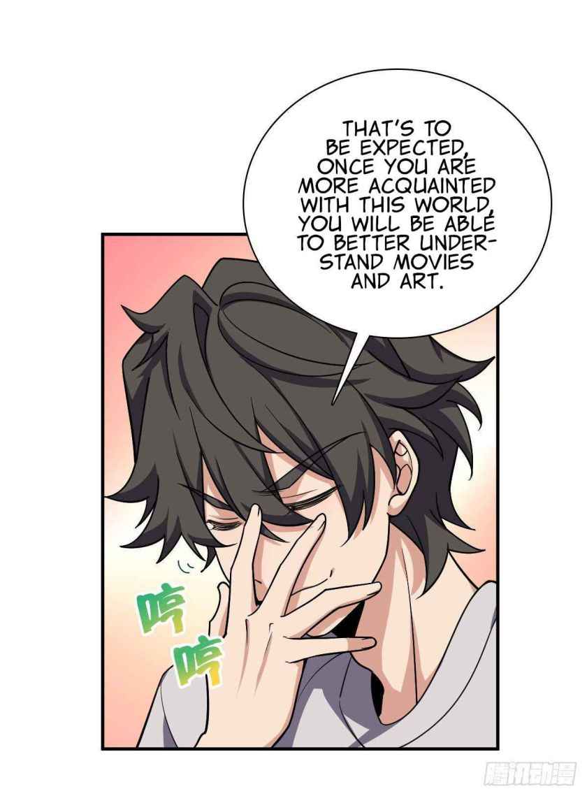 Page 11 of Chapter 9