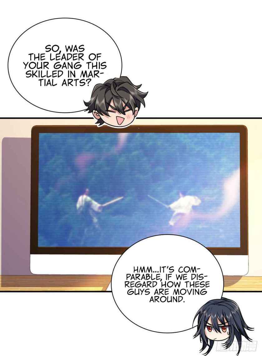 Page 12 of Chapter 9