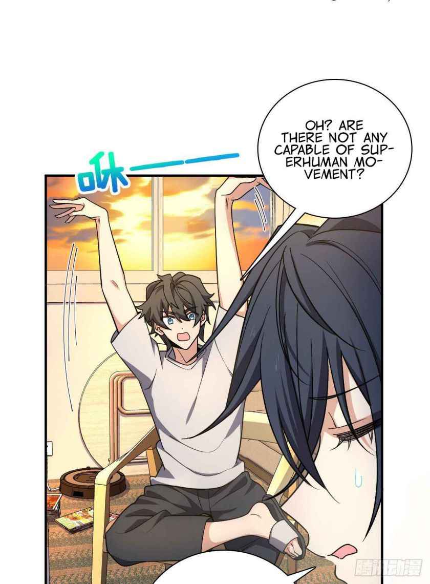 Page 13 of Chapter 9