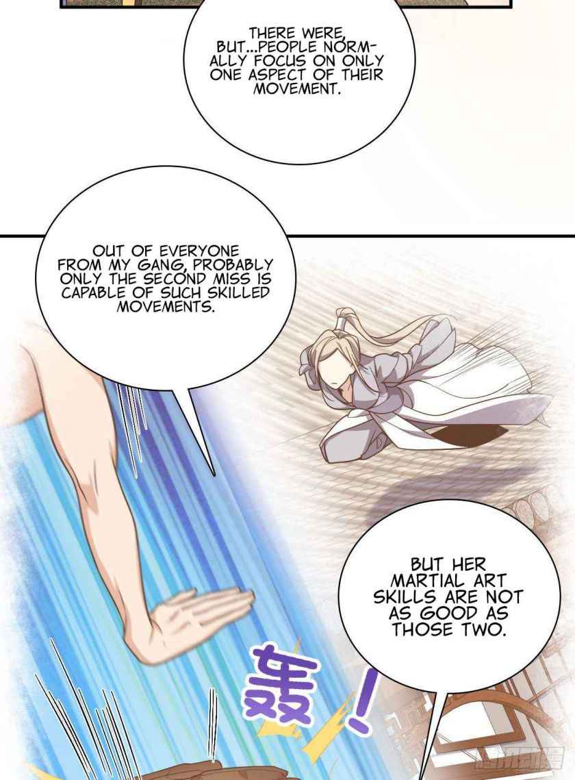 Page 14 of Chapter 9