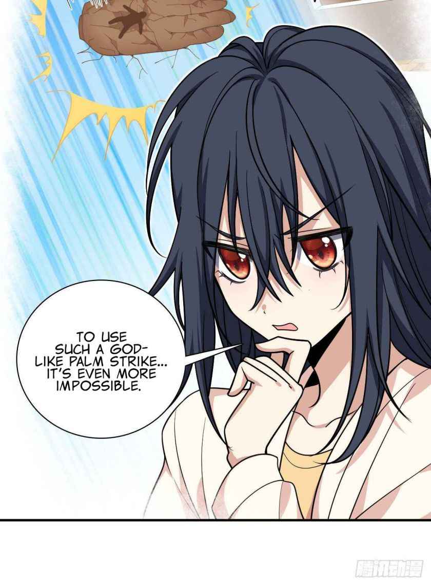 Page 15 of Chapter 9
